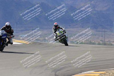 media/Nov-05-2022-SoCal Trackdays (Sat) [[f8d9b725ab]]/Turns 9 and 8 (1050am/